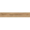 Πλακακια - Τύπου Ξύλου - NEW:WOODBREAK OAK Rettificato 30x121cm & 20x121cm-OAK |Πρέβεζα - Άρτα - Φιλιππιάδα - Ιωάννινα